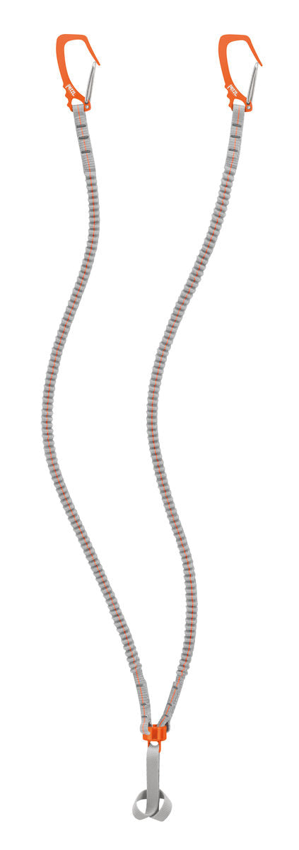 Longe V-Link - Petzl